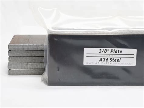 sheet metal coupons|welding plate coupons.